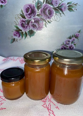 kuyruk Yağı kremi - Görsel 4