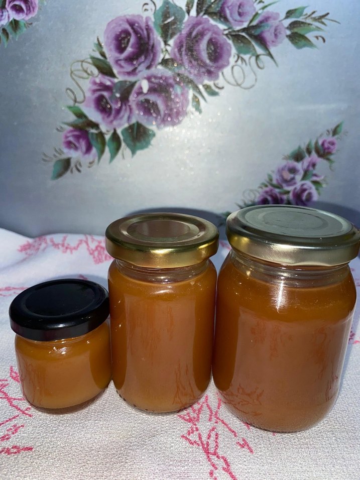 kuyruk Yağı kremi - Görsel 4