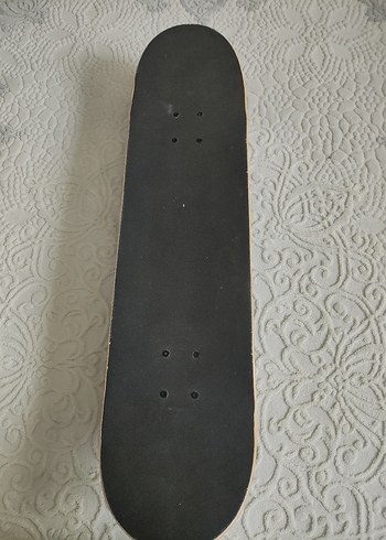 kemik teker gang kaykay - Görsel 4