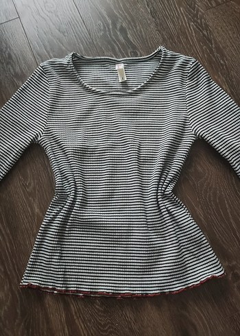 Penti Standart Beden