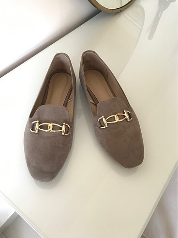 H&M H&M 37 Numara Makosen