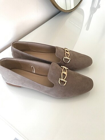 H&M 37 Numara Makosen