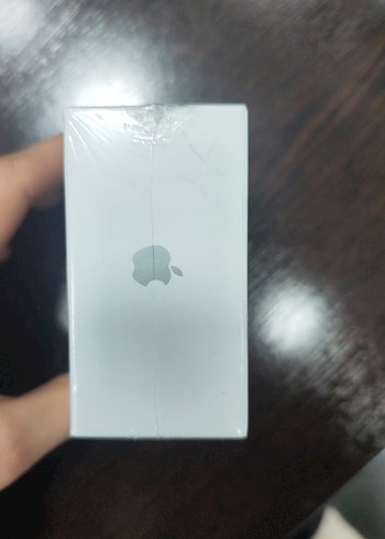 Beyaz Kablosuz ANC Kulaklık - Görsel 4