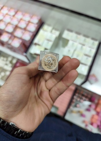 Tarte Beige Kapatıcı - Görsel 3