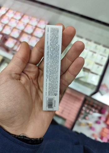 Tarte Beige Kapatıcı - Görsel 4