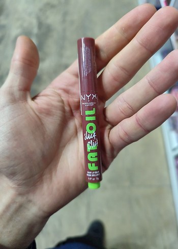 Pastel Bej Ruj - Görsel 3