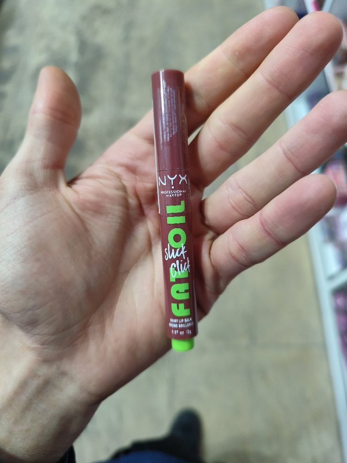 Pastel Bej Ruj - Görsel 3