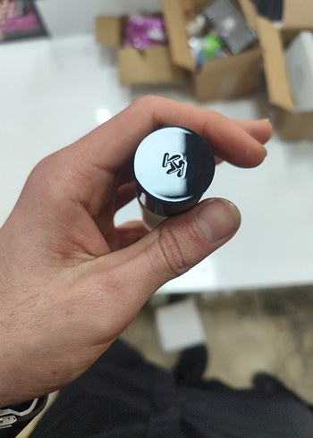 KIKO Milano Full Coverage 2'si 1 Arada Fondöten ve Kapatıcı - Görsel 3