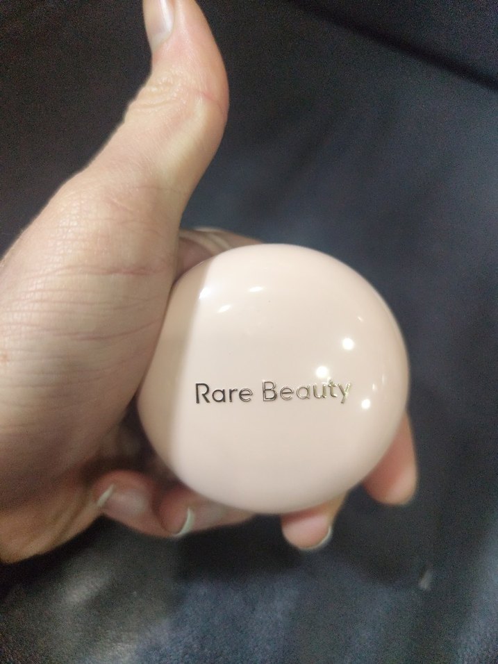 Bej Renkli Aydınlatıcı - Görsel 3