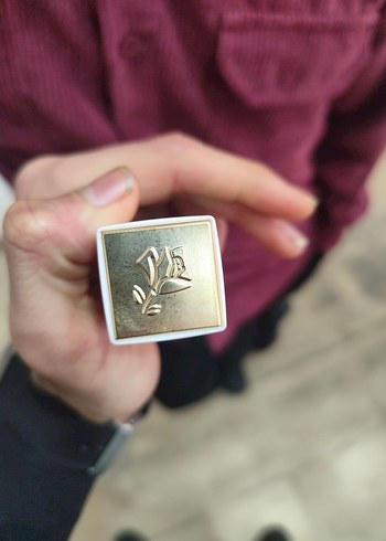 Açık Bej Renk Sıvı Fondöten 125W - Görsel 5