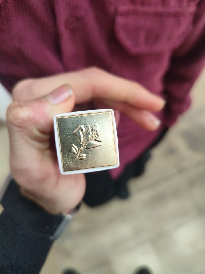 Açık Bej Renk Sıvı Fondöten 125W - Görsel 5