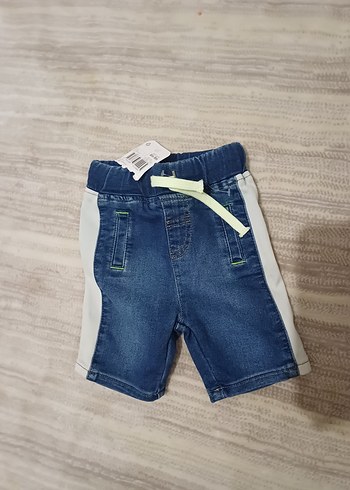 LC Waikiki 6-9 Ay