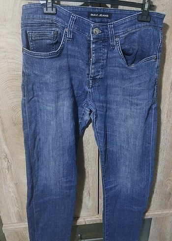 Mavi Jeans 30
