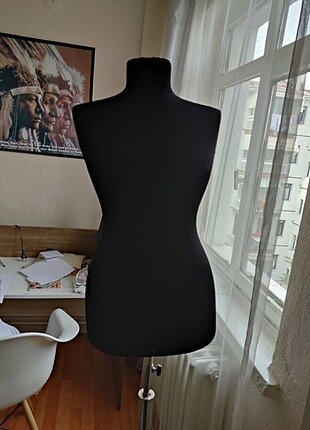 Prova Mankeni 38 BEDEN