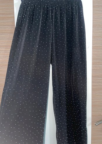 Siyah taşlı takım - Görsel 3