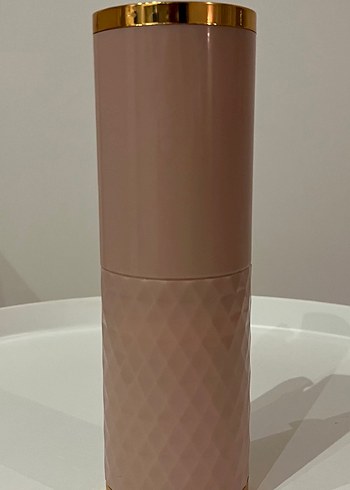 Yui marka kablosuz saç maşası - Görsel 5