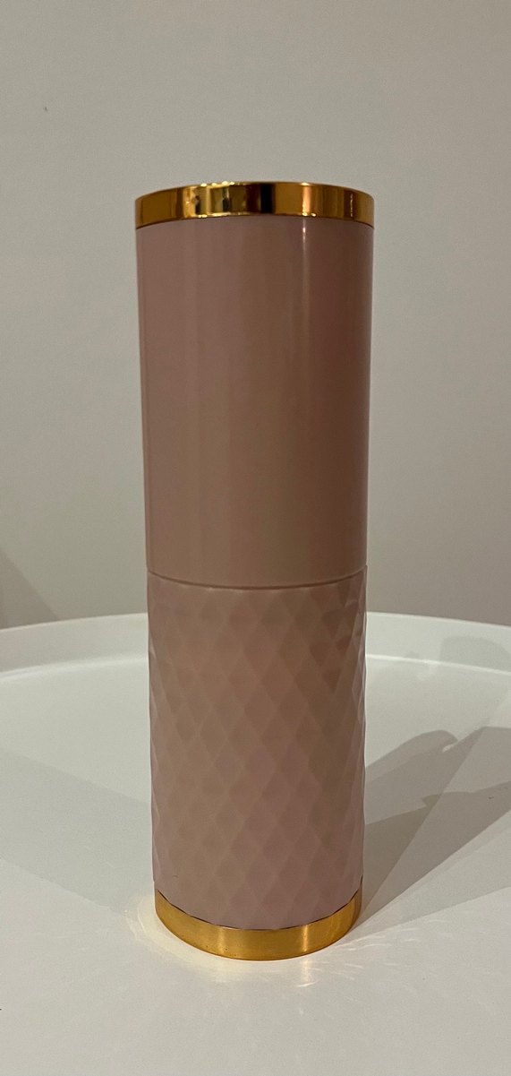 Yui marka kablosuz saç maşası - Görsel 5