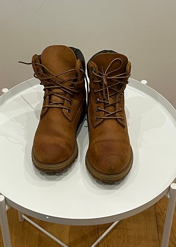 Timberland 39