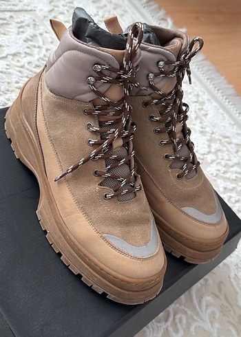 Network erkek bot - Görsel 3