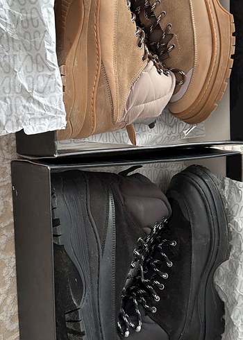 Network erkek - Görsel 4