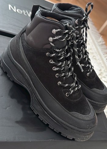 Network erkek - Görsel 2