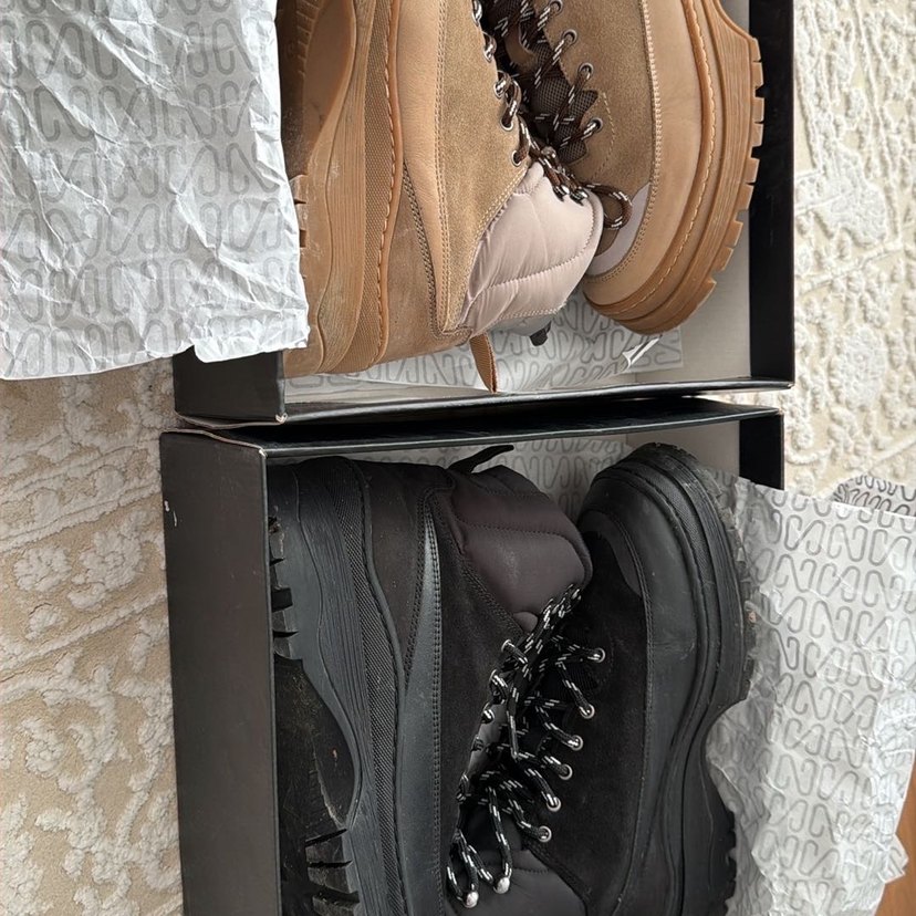 Network erkek - Görsel 4