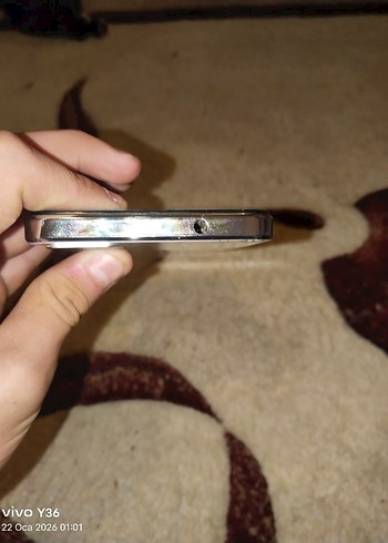 reeder l 4k - Görsel 6