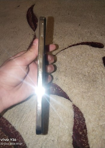 reeder l 4k - Görsel 4