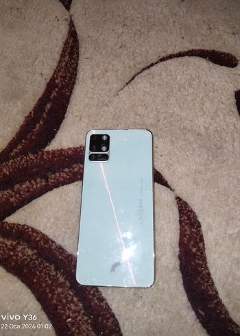 reeder l 4k - Görsel 2