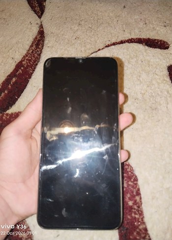 reeder l 4k - Görsel 3