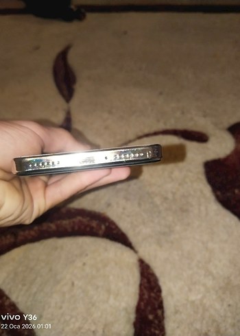 reeder l 4k - Görsel 5