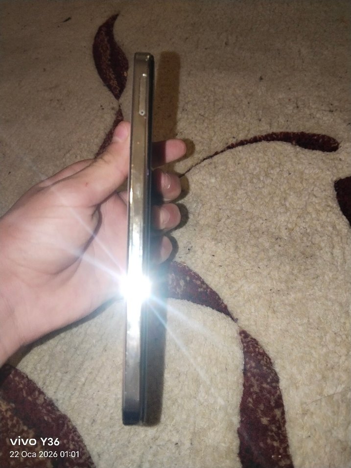 reeder l 4k - Görsel 4