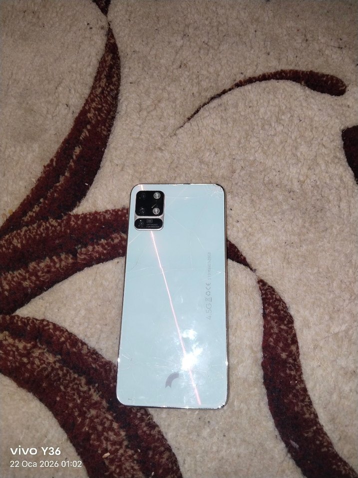 reeder l 4k - Görsel 2