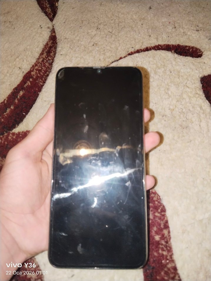 reeder l 4k - Görsel 3