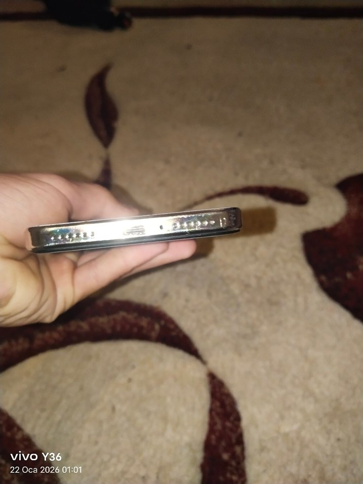 reeder l 4k - Görsel 5