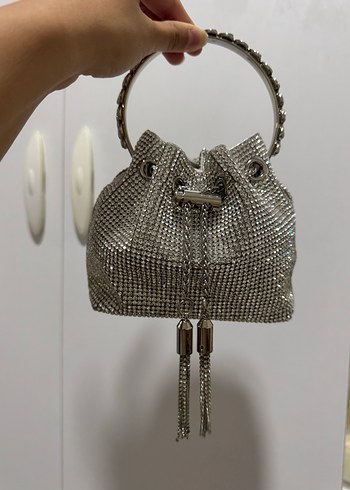 Abiye çanta - Görsel 9