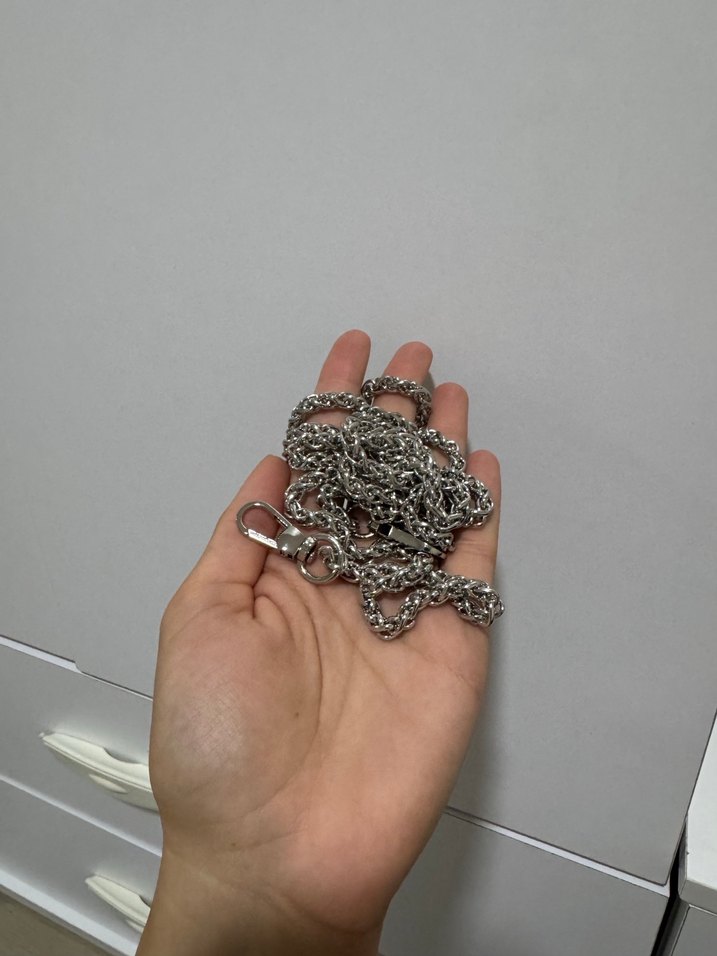 Abiye çanta - Görsel 5