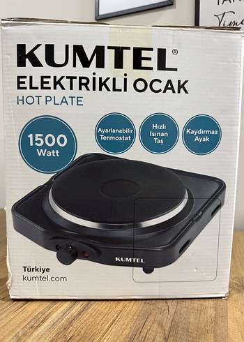Kumtel