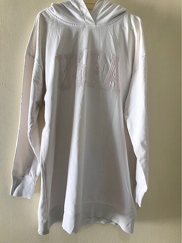 U.S. Polo Sweatshirt