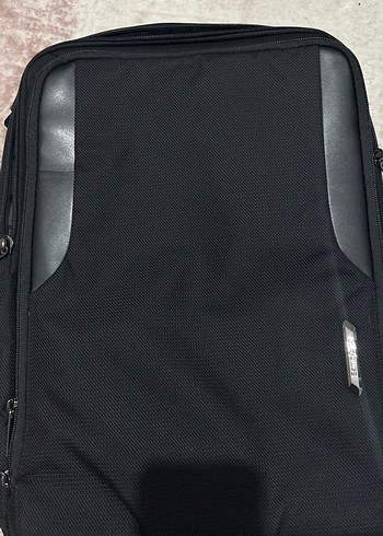 Samsonite