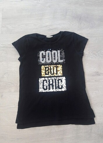 Çocuk tshirt