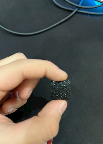 Hot Wheels Tutamaç - Görsel 2