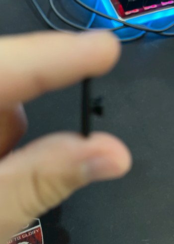 Hot Wheels Tutamaç - Görsel 3