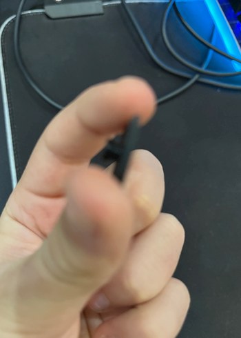 Hot Wheels Tutamaç - Görsel 4