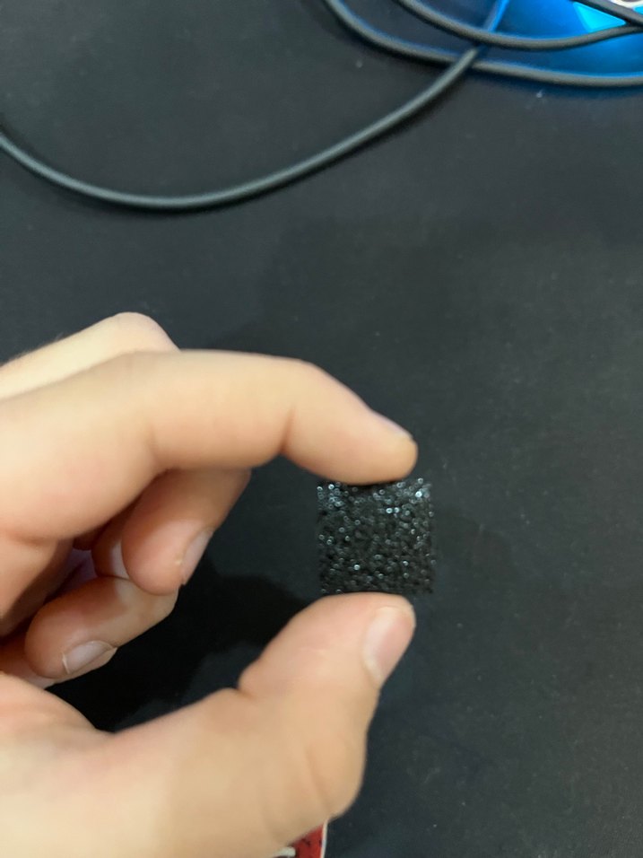 Hot Wheels Tutamaç - Görsel 2