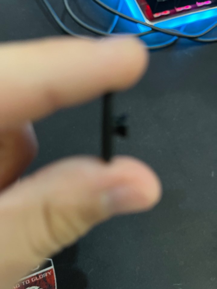 Hot Wheels Tutamaç - Görsel 3