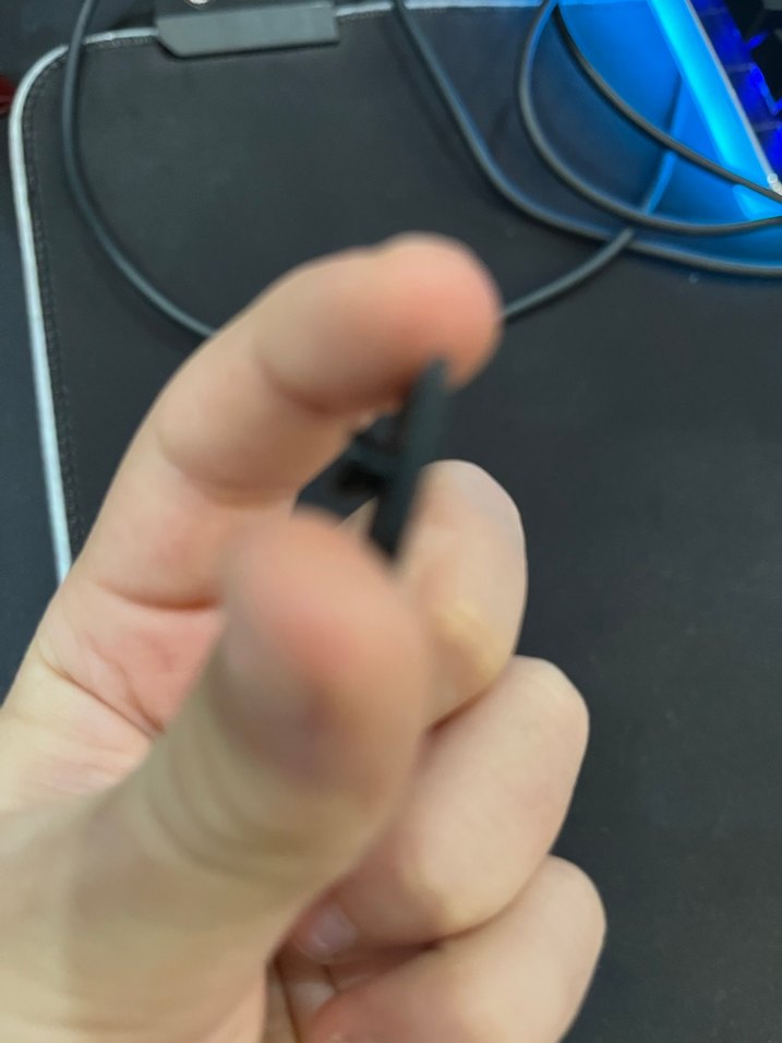 Hot Wheels Tutamaç - Görsel 4