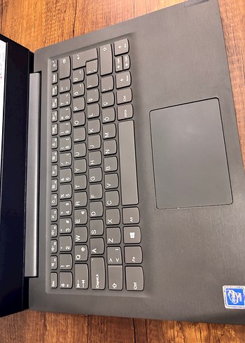 LENOVO V14 IGL LAPTOP - Görsel 2