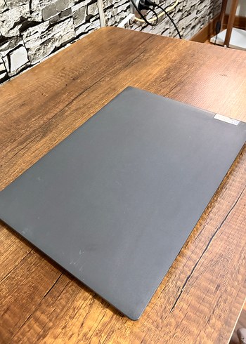 LENOVO V14 IGL LAPTOP - Görsel 6