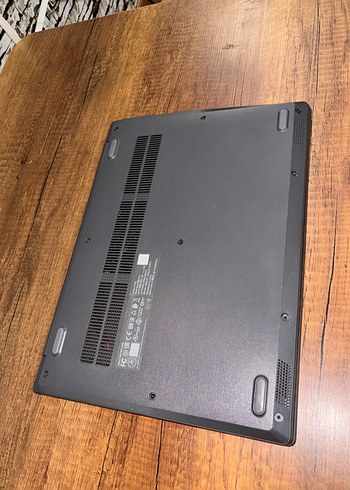 LENOVO V14 IGL LAPTOP - Görsel 5